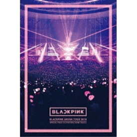 楽天市場 ブラックピンク Dvdの通販
