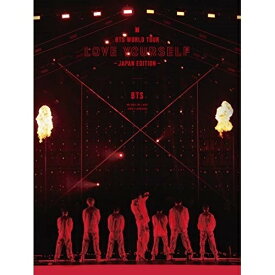 楽天市場 Bts Dvd Magic Shopの通販 楽天市場 Bts Dvd Magic Shopの通販