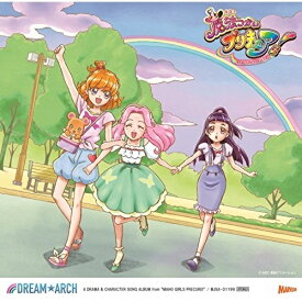 楽天市場 プリキュア 水着の通販 楽天市場 プリキュア 水着の通販