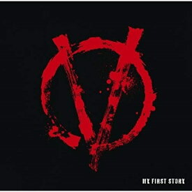 楽天市場 My First Story Vの通販