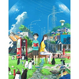 楽天市場 アニメ ペンギンの通販