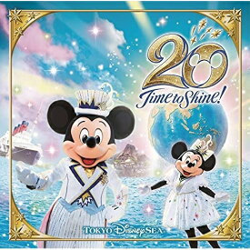 楽天市場 ディズニー ウェルカム トゥ クリスマスの通販