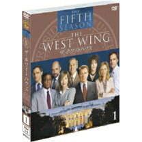 楽天市場】ザ・ホワイトハウス dvd コンプリートの通販
