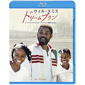 BD / 洋画 / ドリームプラン(Blu-ray) / 1000822104