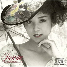 CD / 川島なお美 / 銀幕のヒロイン (限定盤) / UPCY-90169