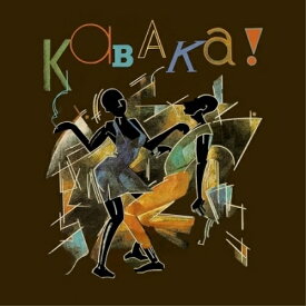 【取寄商品】CD / REMI KABAKA / SON OF AFRICA / BBEACDJ-727