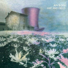 CD / アイン・ソフ / 帽子と野原 (Blu-specCD) (解説付) (スペシャルプライス盤) / KICS-3599