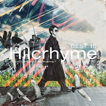 楽天市場】ヒルクライム 春夏秋冬（CD・DVD）の通販 #激レア #ヒルクライム の #春夏秋冬 の #新品