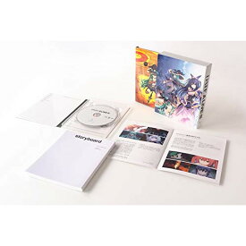 BD / TVアニメ / デート・ア・ライブIII Blu-ray BOX 上巻(Blu-ray) (通常版) / KAXA-7691