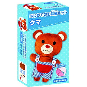 yGg[Ń|Cg10{!!12110:00-1109:59z yz ͂߂Ăٖ̂DLbg N} (\[COLbg)ʌ