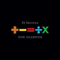CD / エド・シーラン / +-＝÷×(マスマティックス)ツアー・コレクション (解説歌詞対訳付/紙ジャケット)…