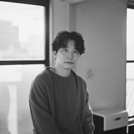 CD / 星野源 / Gen (歌詞付) (通常盤) / VICL-66033