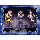 ▼BD / TrySail / TrySail 10周年出航ライブ ”FlagShip” in 日本武道館(Blu-ray) (受注生産限定盤) / VVXL-246[8/06…