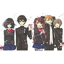 楽天市場】Another コンプリートBlu－ray BOXの通販