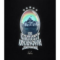 楽天市場】King Gnu Dome Tour 完全生産限定盤の通販