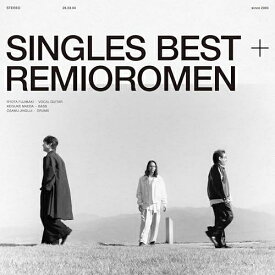 CD / レミオロメン / SINGLES BEST+ (通常盤) / VICL-66123