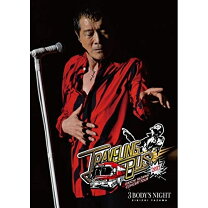 楽天市場】矢沢永吉 ポスターの通販
