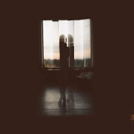 CD / 挾間美帆 / Frames (SHM-CD) (ミニ解説付) / UCCJ-2259