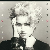 楽天市場】madonna hung up pv（CD・DVD）の通販