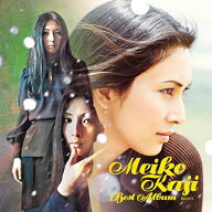 ▼CD / 梶芽衣子 / 梶芽衣子ベストアルバム / TECE-3773[4/15]発売