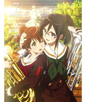 楽天市場】響けユーフォニアム2 blu-rayの通販