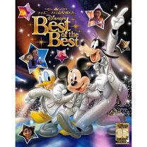 楽天市場】ディズニーcd35周年の通販