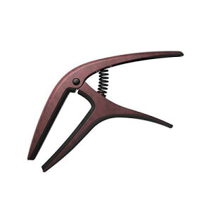 ERNIE BALL 9602 M^[p J|^Xg AXIS CAPO BRONZE uY ARM/GLp 2waydl