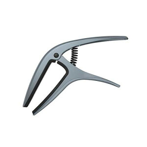 ERNIE BALL 9607 M^[p J|^Xg AXIS CAPO BLUE STEEL u[EX`[ ARM/GLp 2waydl