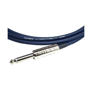 OPREX by Ex-pro �I�v���b�N�X �y��p�V�[���h�P�[�u�� OR-5SS �X�g���[�g×�X�g���[�g 5m