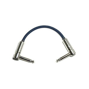 OPREX by Ex-pro �I�v���b�N�X �p�b�`�P�[�u�� OP-05LL L��×L�� 50cm