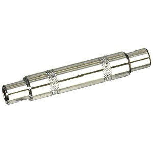 TRUE DYNA �g�D���[�_�C�i �ϊ��R�l�N�^�[ Phone(F)/Phone(F) TDF333