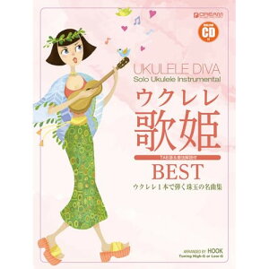 (yE) EN/̕PxXg ~EN1{Œeʂ̖ȏW(͔͉tCDt)()yAEgbgz