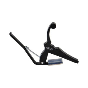 Kyser (JCU[) NCbN`FW J|^Xg GLM^[p, , KGEB