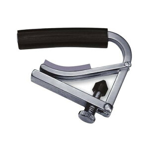 SHUBB Vu J|^Xg AR[XeBbNM^[p jbP C-1 Nickel