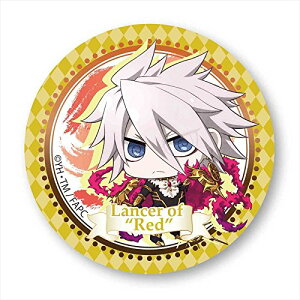 AjObY / uLNbvob`Fate/Apocrypha/gԁh̃T[yAEgbgz