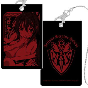 �A�j���O�b�Y / �m�V� �p�X�P�[�X�y�A�E�g���b�g�z