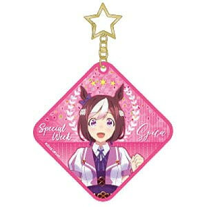 AjObY / E}veB[_[r[ PVCNAL[z_[ XyVEB[NyAEgbgz