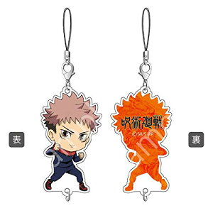 AjObY / p RNV ՏImyAEgbgz