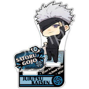 AjObY / p ANX^h ܏ یver.yAEgbgz