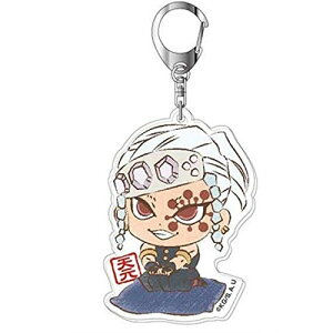 AjObY / ՂԃANL[z_[ Sł̐n08 F VAKyAEgbgz