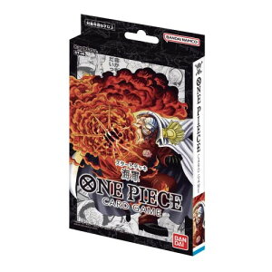 AjObY / o_C (BANDAI) ONE PIECEJ[hQ[ X^[gfbL CRyST-0yAEgbgz