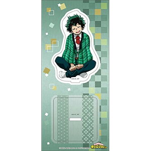 AjObY / l̃q[[AJf~A ANX^h/ΒJ ZyAEgbgz