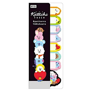 AjObY / BT21 Ot ubNyAEgbgz