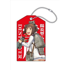 AjObY / ͑ꂭ -͂- ^tN^[ ᕗyAEgbgz