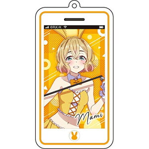 AjObY / TVAjuޏA؂肵܂v ANL[z_[(2)CyAEgbgz