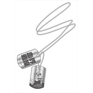 AjObY / REuc E hbO^O 03UbvyAEgbgz