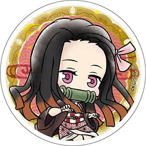 AjObY / Sł̐n ƂR Ԓ Nbv}Olbg }HqyAEgbgz