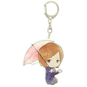 AjObY / P p ANL[z_[ BKNyAEgbgz