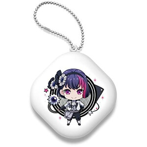 AjObY / B-PROJECTۓ*ArVXՂɂՂɂŖ(n[t)yAEgbgz