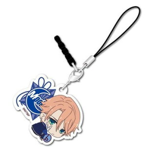 AjObY / B-PROJECT`ۓ*ArVX` {b` AN`[  ayAEgbgz